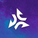 Guild Restore avatar