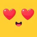 LoveBot avatar