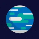 HeroBruh avatar