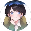Ruka avatar