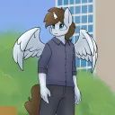 Jacktor avatar