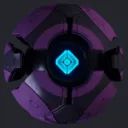 Açaí avatar