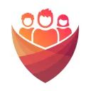 VibrantNet.io Bot avatar