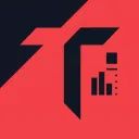 Valorant Stats | ValoTracker avatar