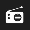 Reko Radio avatar