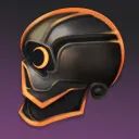 SonCraft avatar