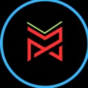 Motivatly avatar