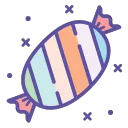 HallowsTreat avatar