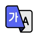 번역봇 avatar
