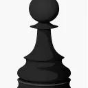 [/intro] Chess ELO Role avatar