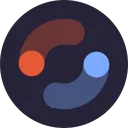 ADOFAI.gg avatar