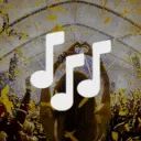 Notes avatar