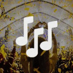 Notes avatar