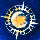 MoonZone avatar