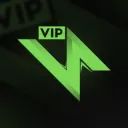 VIP CHATBOT avatar
