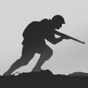FoxholeWarBot avatar