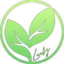 Leafy avatar