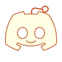 redditcord avatar