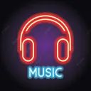 Music Master avatar
