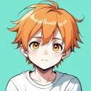 Hollow avatar