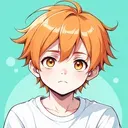 Hollow avatar