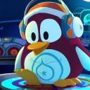 DJ3K avatar