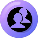 Ark Pop avatar