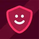 Emoji Guardian avatar