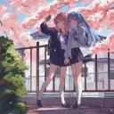 VOICEROID 読み上げbot avatar