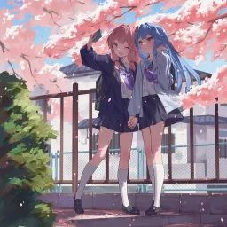 VOICEROID 読み上げbot avatar