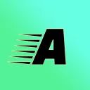Anagram Bot avatar