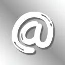 AutoPing avatar