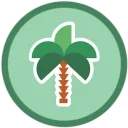 reFocus avatar