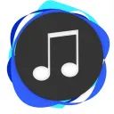 Musica 2 avatar