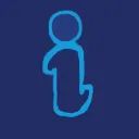 User information bot avatar