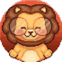 LionBot avatar