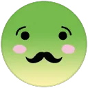 Nessie avatar