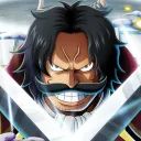 One Piece Adventure avatar