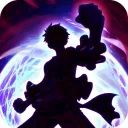 One Piece Adventure avatar