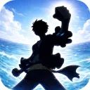 One Piece Adventure avatar