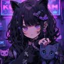 Me Cute avatar