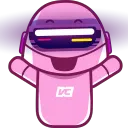 Vicimin avatar