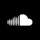 SoundCloud avatar