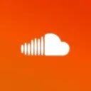 SoundCloud avatar