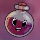 Alchemist avatar