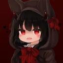 Lulu Chan avatar