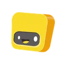 JustBot avatar