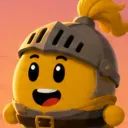 JustBot avatar