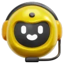 JustBot avatar