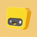 JustBot avatar